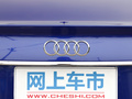 奥迪A4L 图片