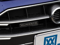 奥迪A4L 40 TFSI quattro豪华致雅型2020款