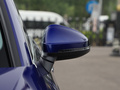 奥迪A4L 40 TFSI quattro豪华致雅型2020款