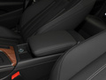 奥迪A4L 40 TFSI quattro豪华致雅型2020款