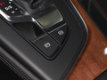 奥迪A4L 40 TFSI quattro豪华致雅型2020款