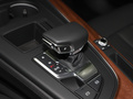 奥迪A4L 40 TFSI quattro豪华致雅型2020款