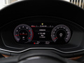 奥迪A4L 40 TFSI quattro豪华致雅型2020款