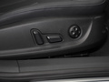 奥迪A4L 40 TFSI quattro豪华致雅型2020款