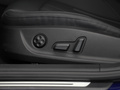 奥迪A4L 40 TFSI quattro豪华致雅型2020款