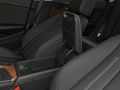 奥迪A4L 40 TFSI quattro豪华致雅型2020款