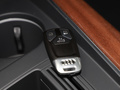 奥迪A4L 40 TFSI quattro豪华致雅型2020款
