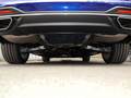 奥迪A4L 40 TFSI quattro豪华致雅型2020款