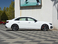 奥迪A4L 45 TFSI quattro臻选致雅型2020款