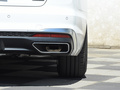 奥迪A4L 45 TFSI quattro臻选致雅型2020款