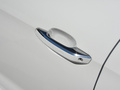 奥迪A4L 45 TFSI quattro臻选致雅型2020款