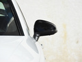 奥迪A4L 45 TFSI quattro臻选致雅型2020款