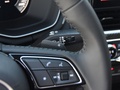 奥迪A4L 45 TFSI quattro臻选致雅型2020款