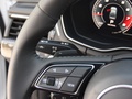 奥迪A4L 45 TFSI quattro臻选致雅型2020款