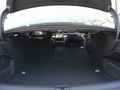 奥迪A4L 45 TFSI quattro臻选致雅型2020款