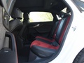 奥迪A4L 45 TFSI quattro臻选致雅型2020款
