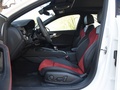 奥迪A4L 45 TFSI quattro臻选致雅型2020款