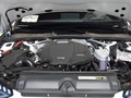 奥迪A4L 45 TFSI quattro臻选致雅型2020款