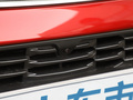 傳祺GS4 COUPE 270T 自動(dòng)尊享版2020款