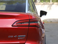 傳祺GS4 COUPE 270T 自動(dòng)尊享版2020款