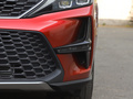 傳祺GS4 COUPE 270T 自動(dòng)尊享版2020款