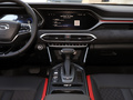 傳祺GS4 COUPE 270T 自動(dòng)尊享版2020款