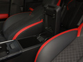 傳祺GS4 COUPE 270T 自動(dòng)尊享版2020款