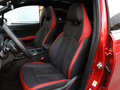 傳祺GS4 COUPE 270T 自動(dòng)尊享版2020款