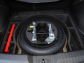 傳祺GS4 COUPE 270T 自動(dòng)尊享版2020款
