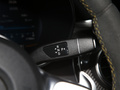 奔驰C级AMG AMG C 63 轿跑车暗夜特别版2021款