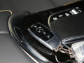 奔驰C级AMG AMG C 63 轿跑车暗夜特别版2021款