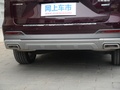 领裕 图片
