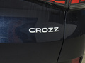 ID.4 CROZZ 图片