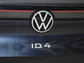 ID.4 CROZZ 图片