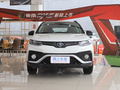 东南DX5 图片