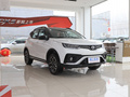 东南DX5 图片