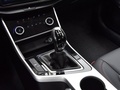 全新艾瑞泽5 1.5T手动运动版2020款