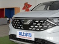 捷达VS5 280TSI自动三十而立版2020款