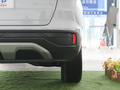 捷达VS5 280TSI自动三十而立版2020款