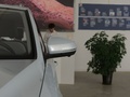 捷达VS5 280TSI自动三十而立版2020款