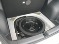 捷达VS5 280TSI自动三十而立版2020款