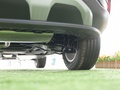 捷达VS5 280TSI自动三十而立版2020款