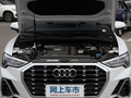 奥迪Q3 图片