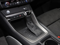 奥迪Q3 45 TFSI quattro时尚动感型2020款