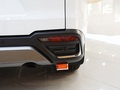 雷克薩斯LX 700h領(lǐng)途版2025款