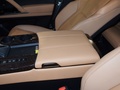 雷克薩斯LX 700h領(lǐng)途版2025款