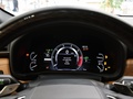 雷克薩斯LX 700h領(lǐng)途版2025款