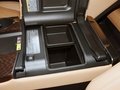 雷克薩斯LX 700h領(lǐng)途版2025款