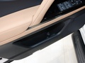 雷克薩斯LX 700h領(lǐng)途版2025款