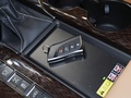 雷克薩斯LX 700h領(lǐng)途版2025款